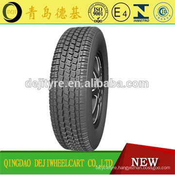 cheap car tyres made in china